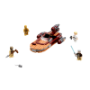 LEGO Star Wars 75173 Śmigacz Luke'a